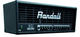 Randall RH150
